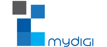 Πρόγραμμα Εμπορικής Διαχείρισης – myDigi