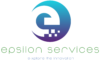 epsilon_services