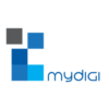 FullLogo_Transparent-1 (1)